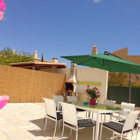 Balaia Prestige By Check-In Portugal Villa Albufeira Kültér fotó