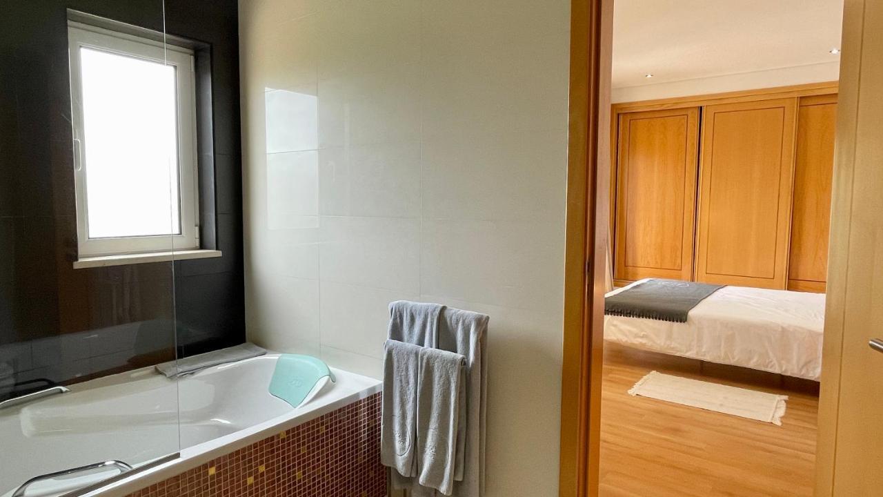 Balaia Prestige By Check-In Portugal Villa Albufeira Kültér fotó