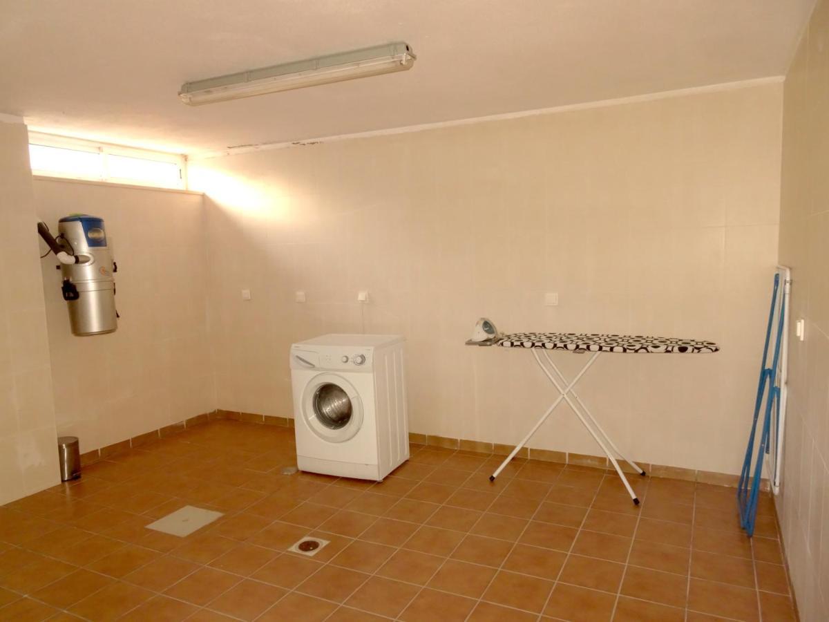 Balaia Prestige By Check-In Portugal Villa Albufeira Kültér fotó