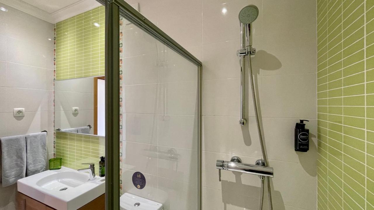 Balaia Prestige By Check-In Portugal Villa Albufeira Kültér fotó