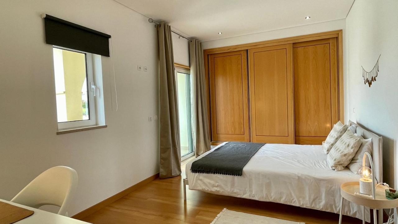 Balaia Prestige By Check-In Portugal Villa Albufeira Kültér fotó