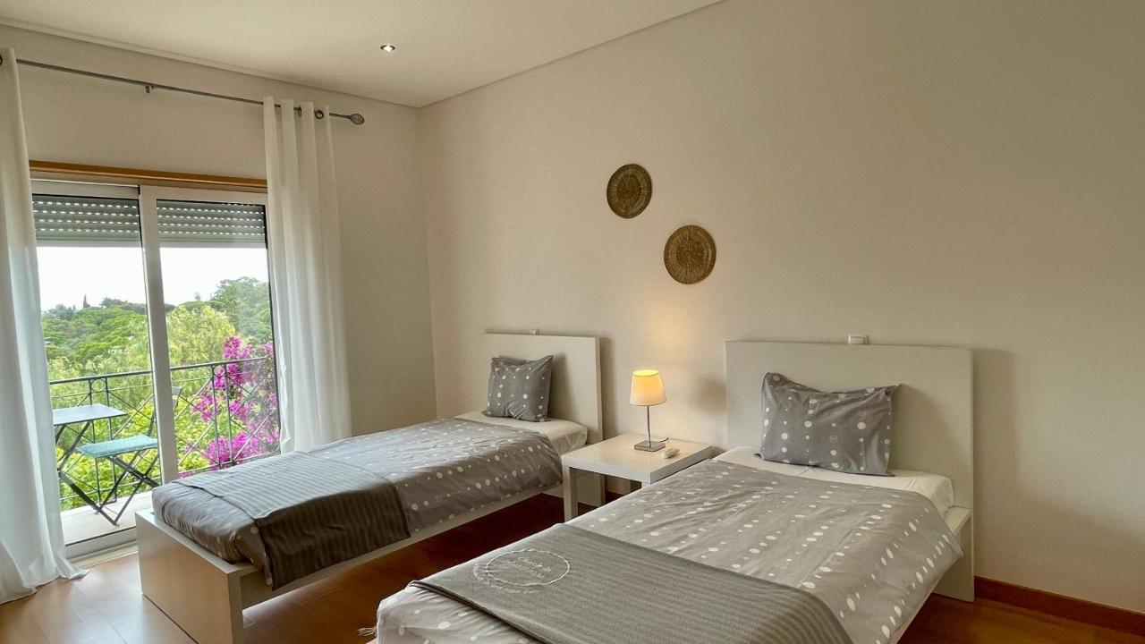 Balaia Prestige By Check-In Portugal Villa Albufeira Kültér fotó